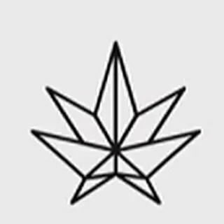 Emerald Cannabis (975 Orillia)