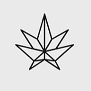 ShinyBud - Prescott