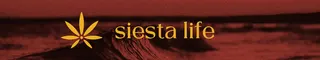 Siesta Life Encinitas Cannabis Dispensary