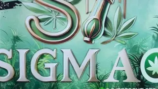 Sigma 420