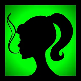 Silhouettes Marijuana Delivery - Oregon City