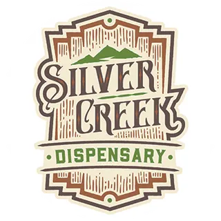 Silver Creek Dispensary