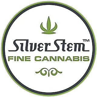 Silverstem Fine Cannabis