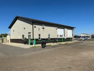 Silver Stem Fine Cannabis | Fort Lupton