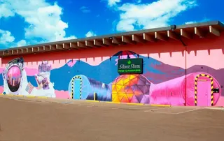 Silver Stem Fine Cannabis | Northfield Commerce City Area