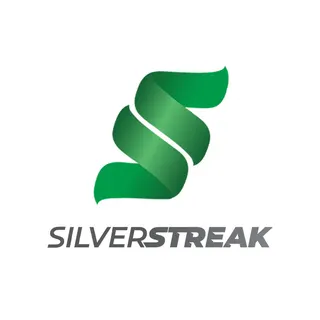 Silverstreak Solutions