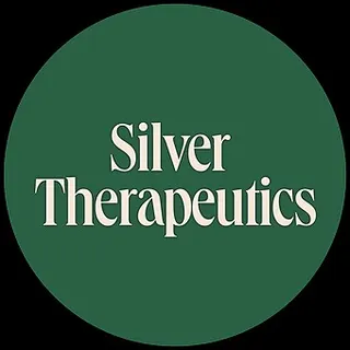 Silver Therapeutics - Bennington