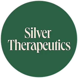 Silver Therapeutics - Palmer