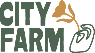 City Farm By Silver Therapeutics - Roslindale