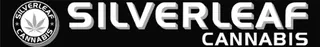 Silverleaf Cannabis - Queenston