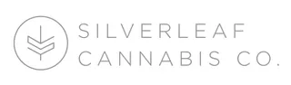 Silverleaf Cannabis Co. - Helena