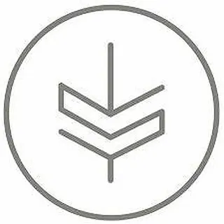 Silverleaf Cannabis Co. - Missoula