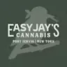 Simply Green NY