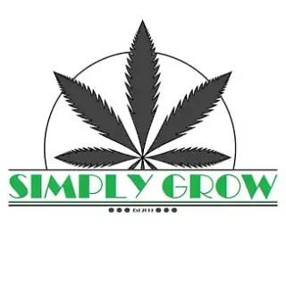Simply Grow Pharms II