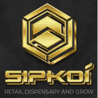 Sipkoi