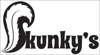 Skunky's