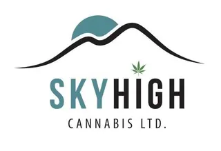 Sky High Cannabis Ltd