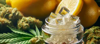 Skyland Cannabis Company