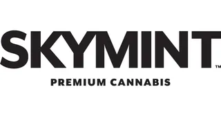 Skymint - Gaylord