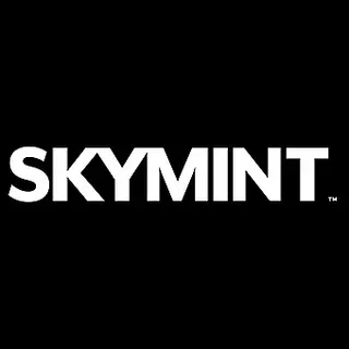 Skymint - Portage
