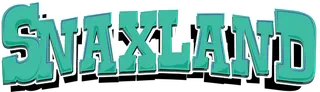 Snaxland Colorado Springs