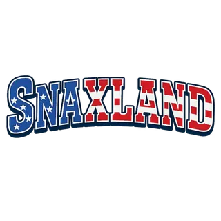 Snaxland Sheridan