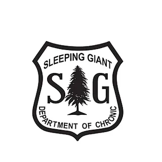 Sleeping Giant Gardens