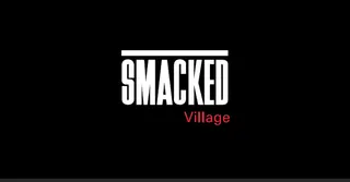 Smacked Village - Manhattan