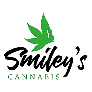 Smiley's Cannabis