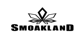 Smoakland - Sacramento