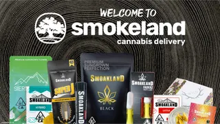 Smoakland