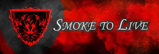 Smoke to Live - Northstar Mall