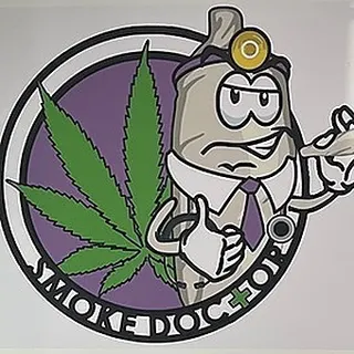 SmokeDoctor