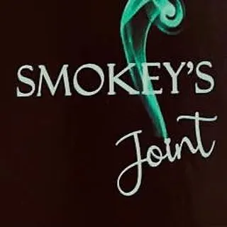 Smokey's Joint