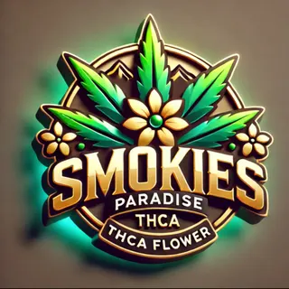 Smokies Paradise