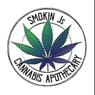 Smokin J's Cannabis Apothecary