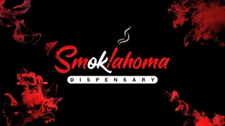 Smoklahoma Dispensary