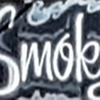 Smoky Dreams