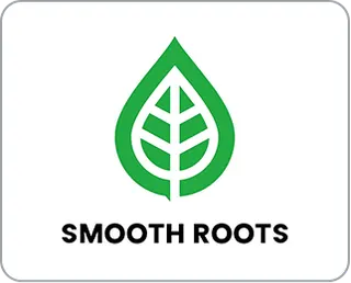 Smooth Roots - Astoria