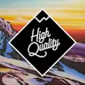 Smooth Roots Cannabis- Lincoln City