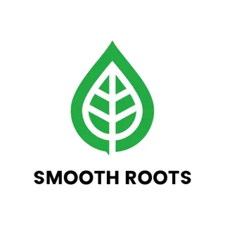 Smooth Roots - McMinnville North