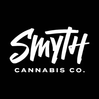 Smyth Cannabis Co. - Tewksbury