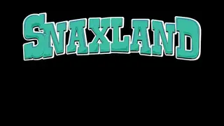 Snaxland - Berkeley