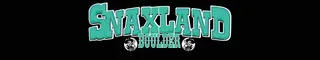 Snaxland - Boulder