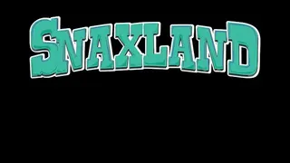 Snaxland - Bryant