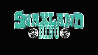 Snaxland High