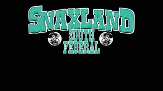Snaxland S Federal