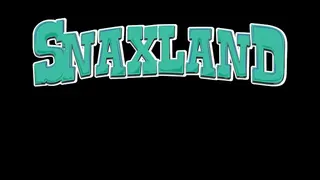 Snaxland - Yale