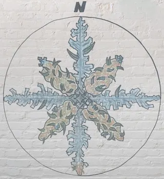Snow Grow LLC