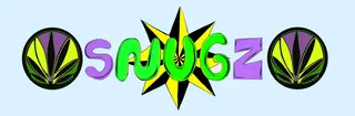 Snugz Dispensary